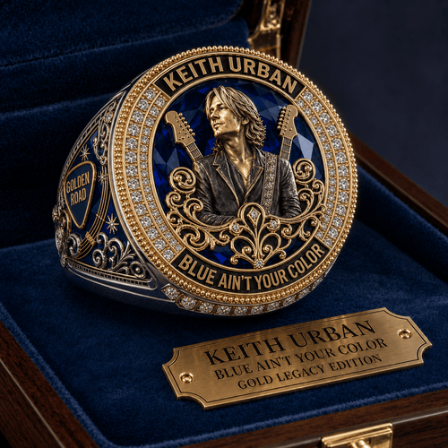 KUB Premium Ring NPL